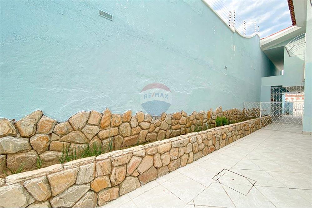 Casa - Venda - Fortaleza , Ceará - 9 - 720341004-93