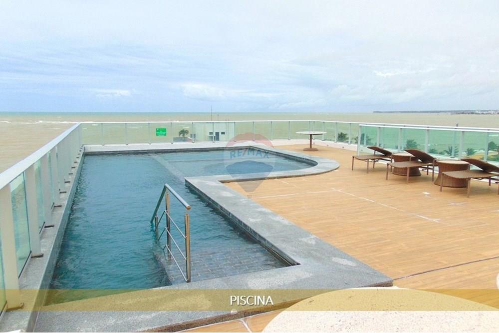 Apartamento - Alugar - João Pessoa , Paraíba - Slide40.JPG - 720301057-57