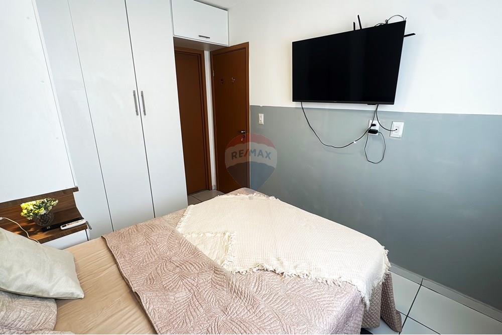 Apartamento - Alugar - Ananindeua , Pará - IMG_4.jpg - 720671072-12