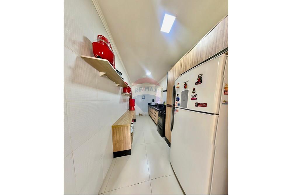 Casa - Venda - Parnamirim , Rio Grande do Norte - WhatsApp Image 2024-12-13 at 11.06.06.jpeg - 720731001-2382