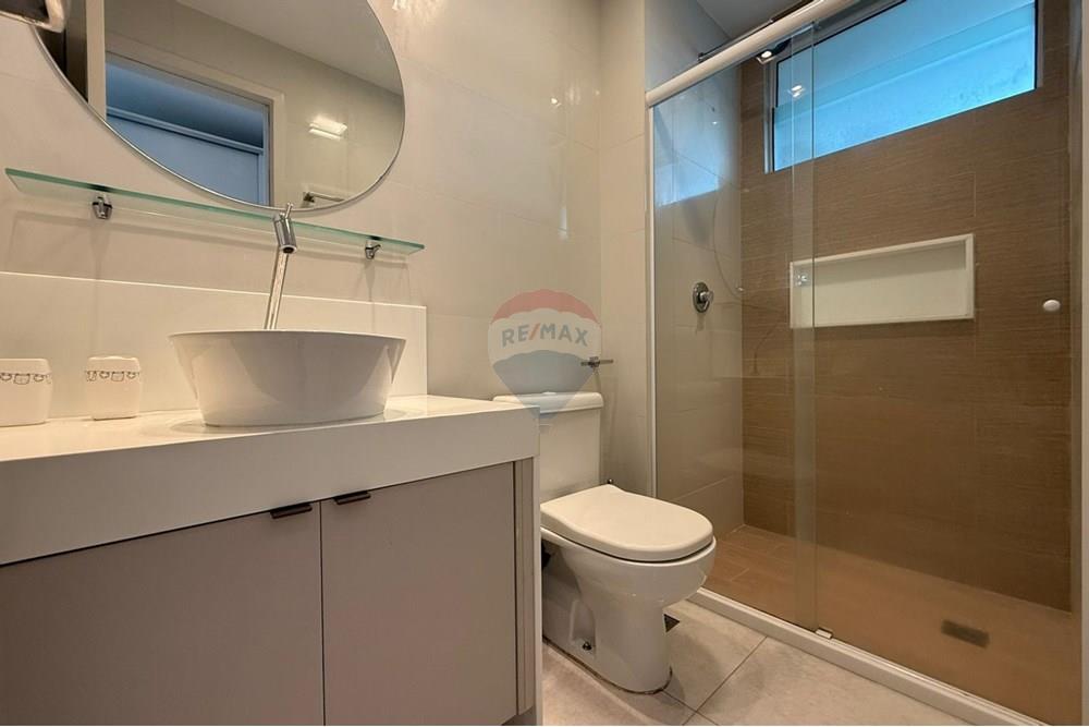 Apartamento - Venda - João Pessoa , Paraíba - WhatsApp Image 2025-06-30 at 15.24.50.jpeg - 720431091-5