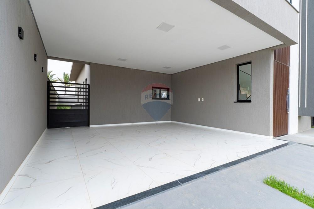 Casa de Condomínio - Venda - Eusébio , Ceará - _DSC7537 (1).jpg - 720321029-232