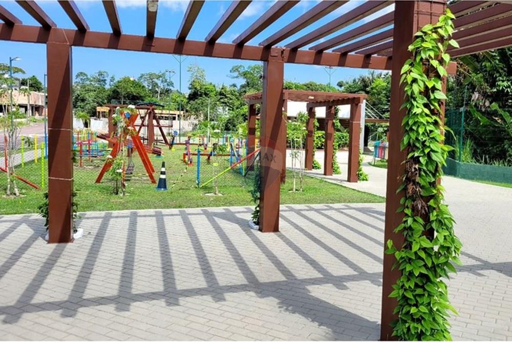 Terreno - Venda - Manaus , Amazonas - 3e68982b-7cad-45fb-99dc-28a91dac1714.jpg - 722101020-49