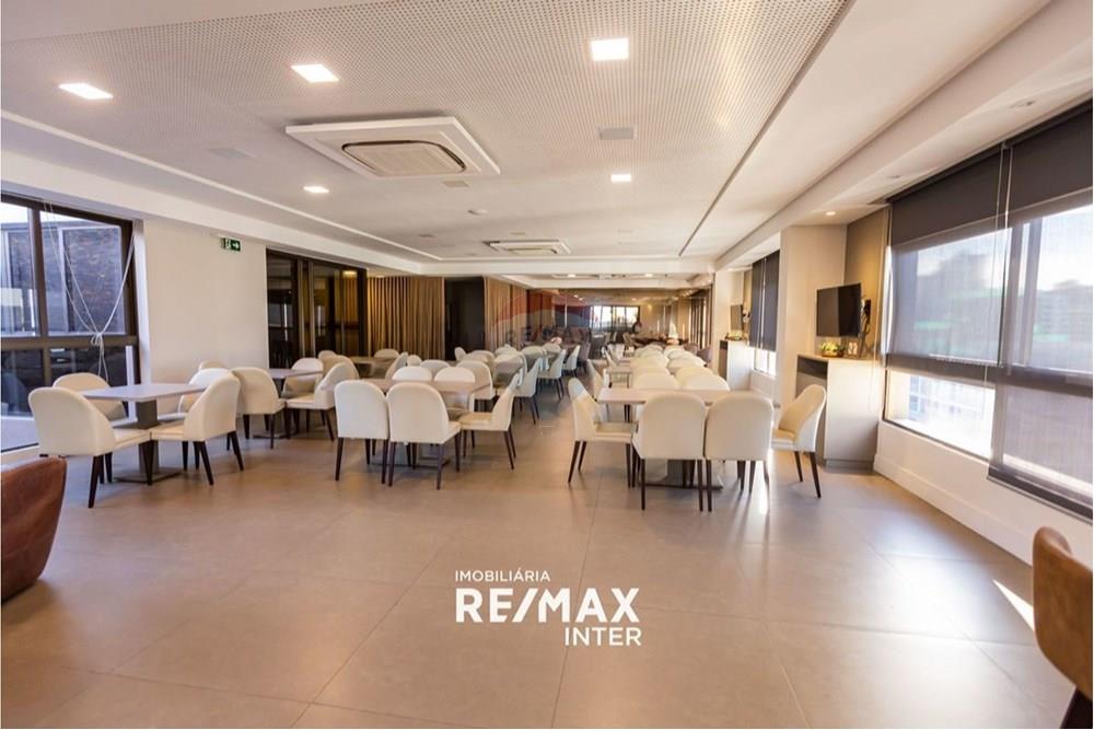 Cobertura - Venda - João Pessoa , Paraíba - 26178fed-04d7-40ea-9a75-f0cd0ccf4314.jpeg - 720431004-136