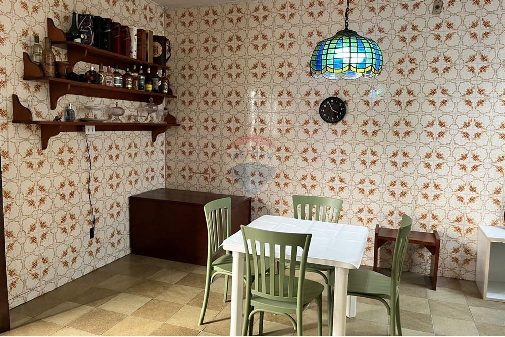 Casa - Alugar - Belém , Pará - WhatsApp Image 2025-08-09 at 20.04.46 (3).jpeg - 720921162-12