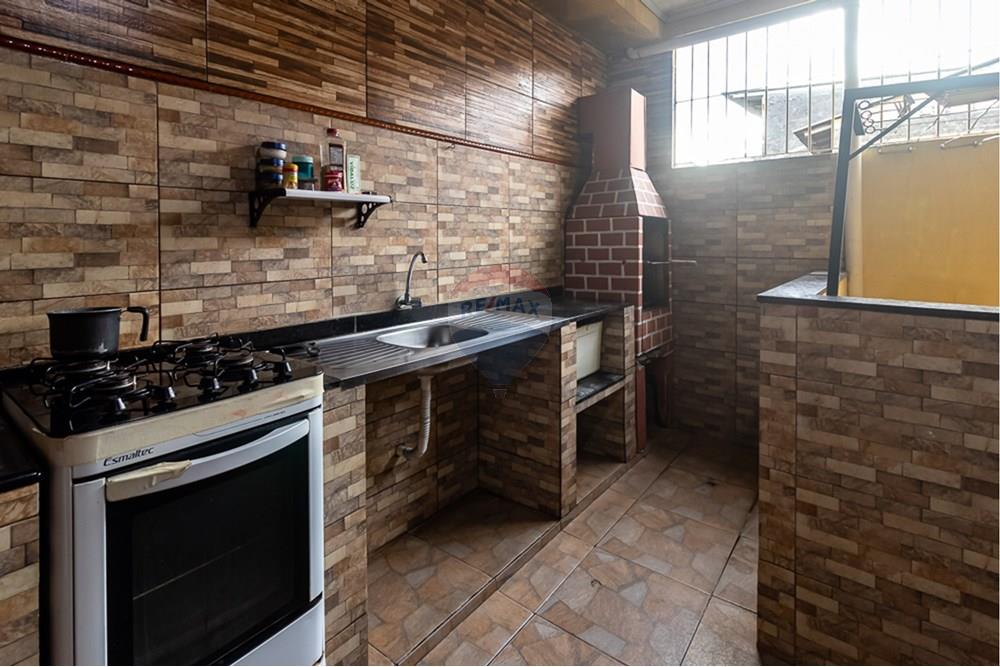 Casa - Venda - Belém , Pará - IMG_8528.jpg - 720921081-9