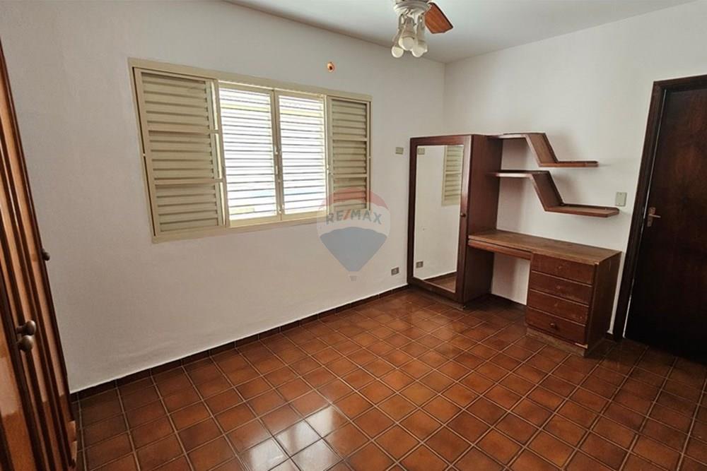 Casa - Venda - Cuiabá , Mato Grosso - JD. PT 23.jpg - 720911006-80