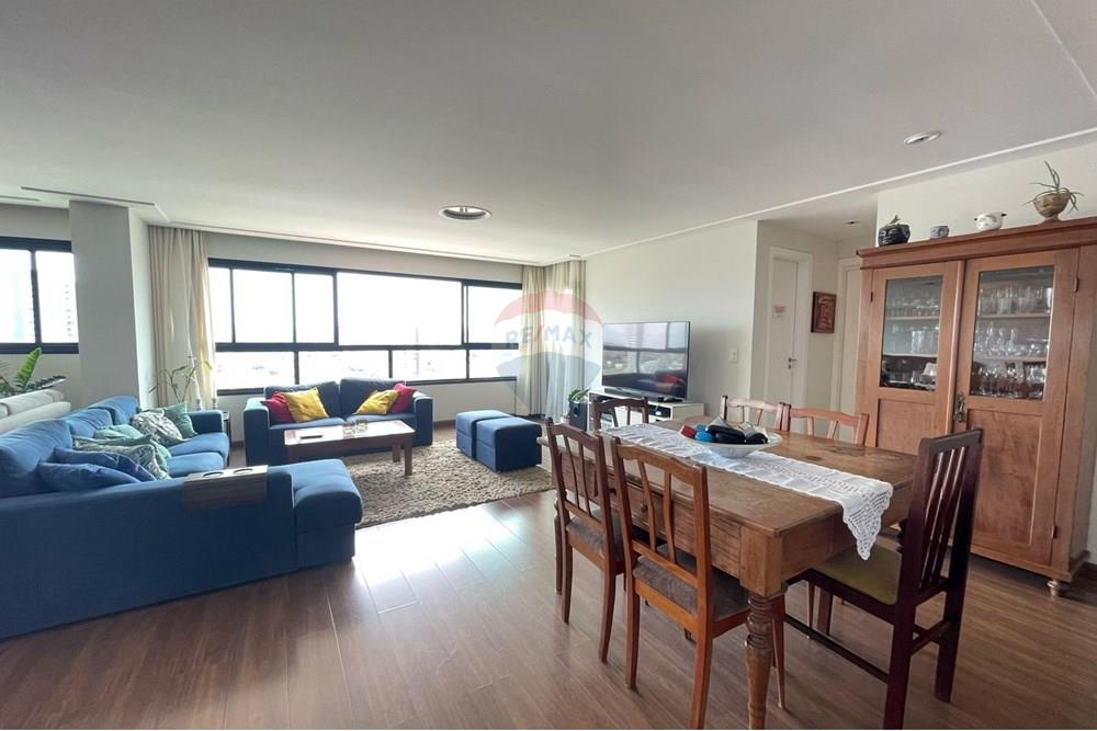 Apartamento - Venda - Natal , Rio Grande do Norte - WhatsApp Image 2025-03-18 at 21.30.03 (2).jpeg - 720891001-141