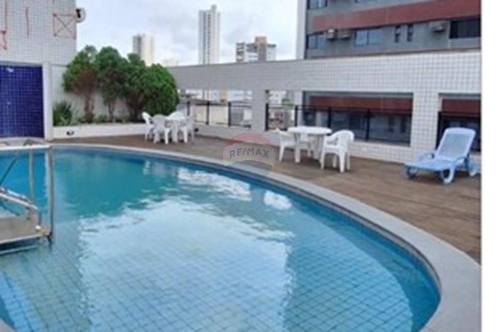 Apart Hotel/ Flat - Venda - Natal , Rio Grande do Norte - WhatsApp Image 2025-05-09 at 22.55.27(3).jpeg - 720731020-129