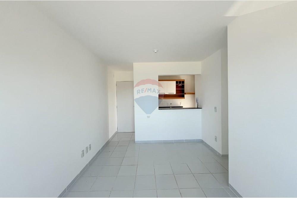 Apartamento - Venda - Parnamirim , Rio Grande do Norte - WhatsApp Image 2025-10-24 at 15.37.54 (3).jpeg - 720811037-56