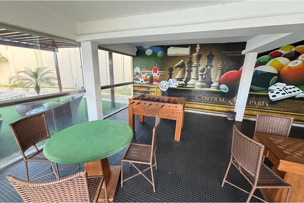 Casa de Condomínio - Venda - Parnamirim , Rio Grande do Norte - WhatsApp Image 2025-03-26 at 15.13.33 (22).jpeg - 720891133-67