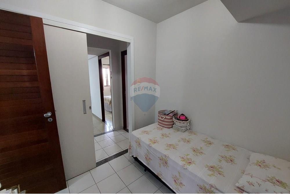 Apartamento - Alugar - João Pessoa , Paraíba - 5b4f3c70-b826-4623-92dc-8854c9ef7536.jpg - 720471015-198