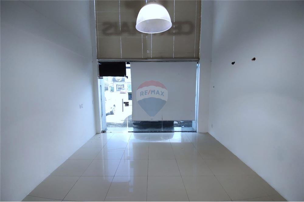 Ponto Comercial/ Loja - Alugar - Natal , Rio Grande do Norte - 24 - 720891064-46