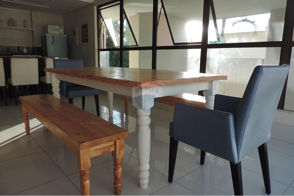 Apartamento - Venda - Natal , Rio Grande do Norte - 12.JPG - 720891052-106