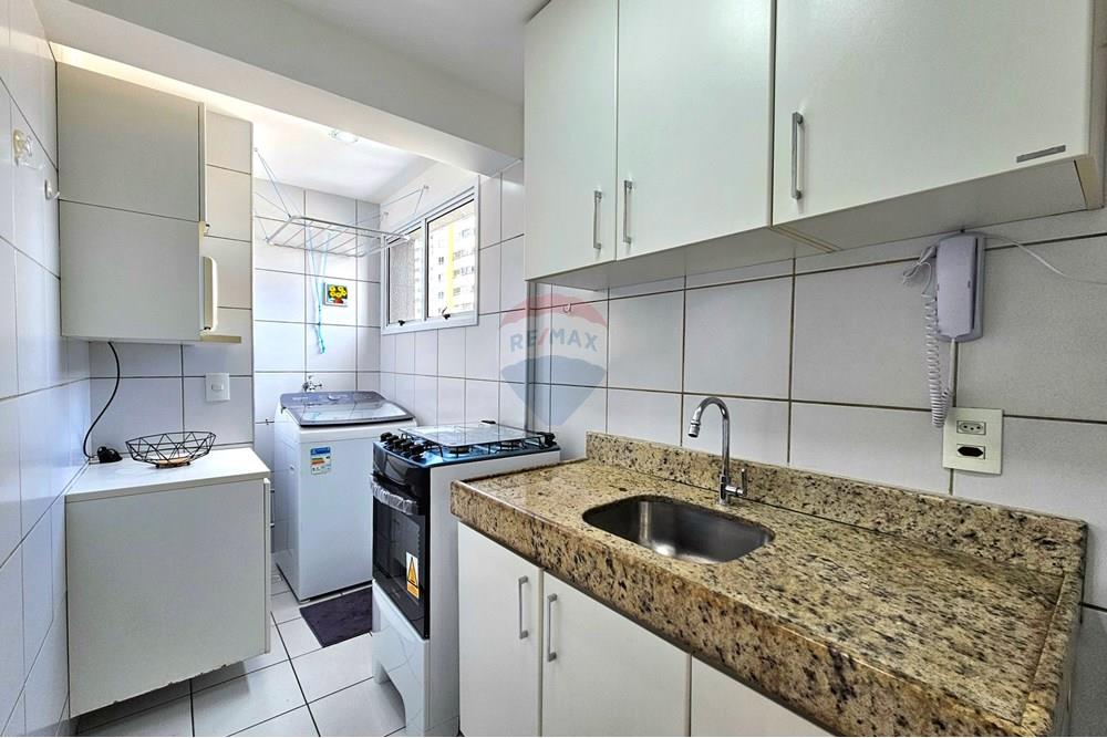 Apartamento - Alugar - Natal , Rio Grande do Norte - 20251024_092210.jpg - 720891039-317