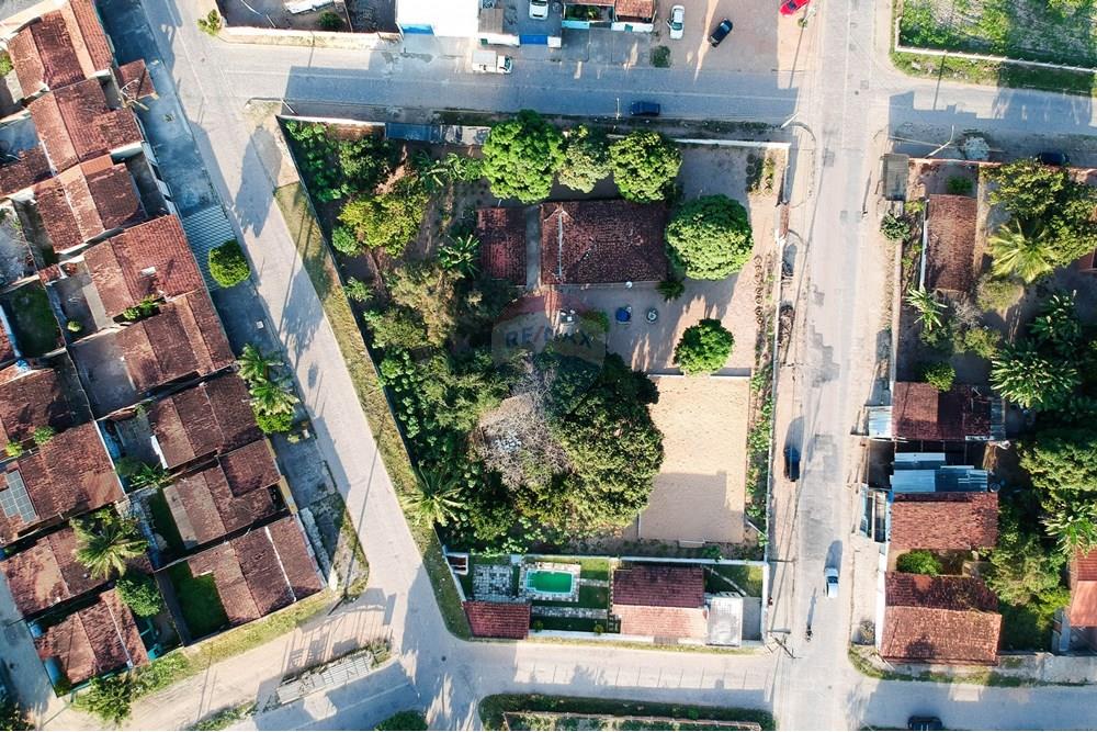 Chácara / Sítio / Fazenda - Venda - Parnamirim , Rio Grande do Norte - CASAS FEITAS-4.jpg - 720811047-21