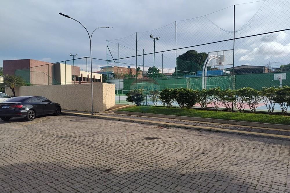 Terreno - Venda - Natal , Rio Grande do Norte - 37.jpeg - 720891129-8