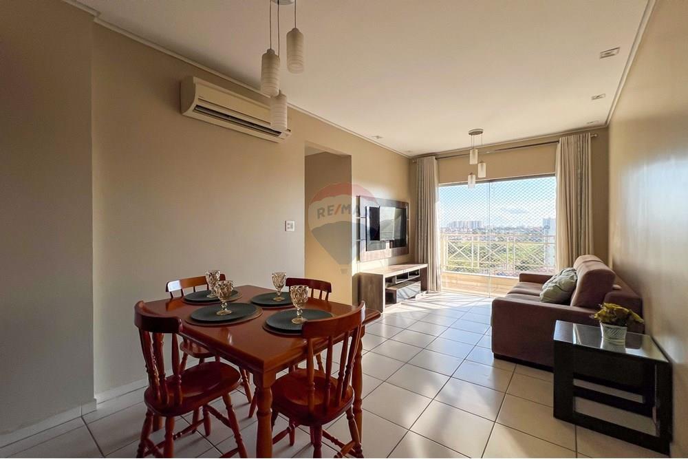 Apartamento - Alugar - Porto Velho , Rondônia - IMG_0588.jpg - 721551004-312