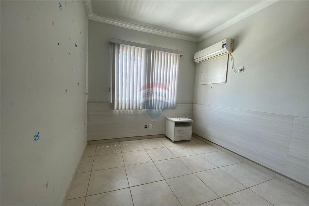 Apartamento - Alugar - Porto Velho , Rondônia - 19 - 721551076-209