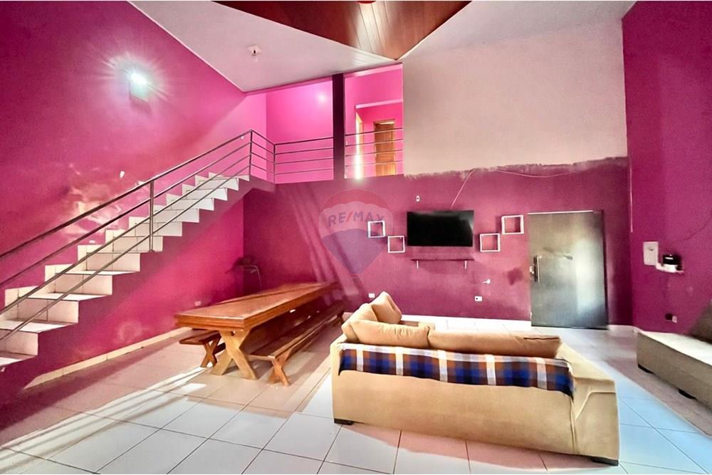 Casa - Venda - Redenção , Pará - WhatsApp Image 2025-08-05 at 06.45.26 (8).jpeg - 722331013-23