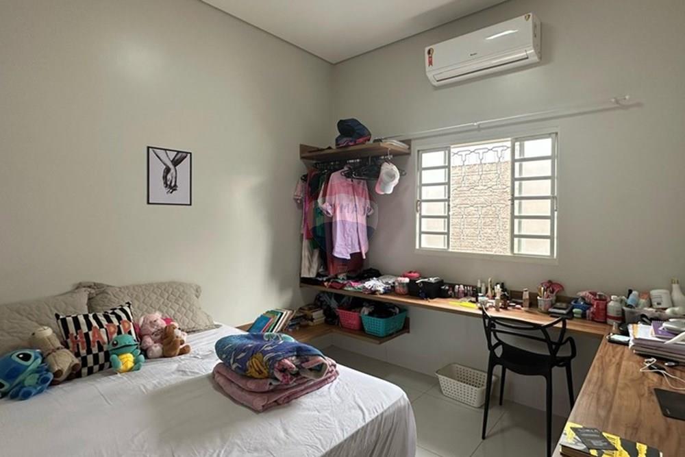 Casa - Venda - Jataí , Goiás - WhatsApp Image 2025-10-22 at 10.31.18 (3).jpeg - 722301007-25