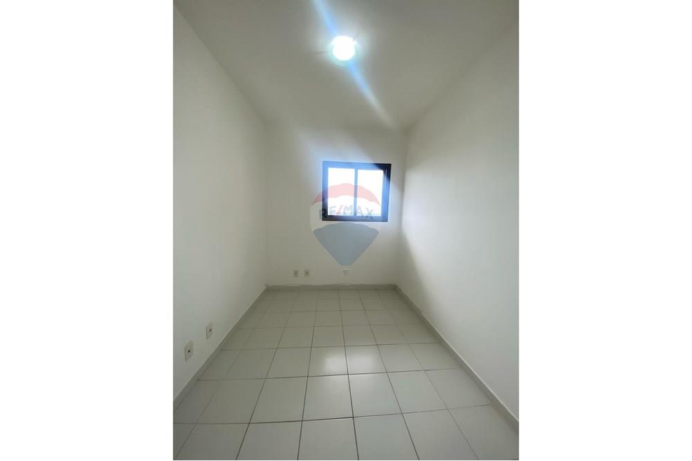 Apartamento - Venda - São Luís , Maranhão - PHOTO-2025-04-14-10-12-34 (4).jpg - 721831006-1