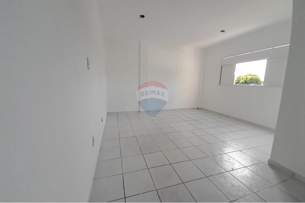 Prédio - Venda - Parnamirim , Rio Grande do Norte - WhatsApp Image 2025-04-22 at 18.57.56 (1).jpeg - 720621066-30