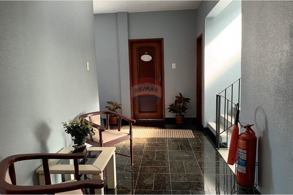 Apartamento - Alugar - Belém , Pará - WhatsApp Image 2025-10-20 at 15.41.36 (23).jpeg - 720921104-42