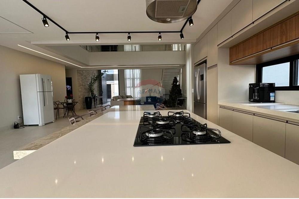 Casa - Venda - Araguaína , Tocantins - WhatsApp Image 2024-11-13 at 10.22.48 (5).jpeg - 720991036-9