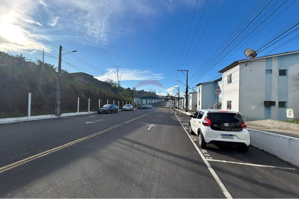 Apartamento - Venda - Manaus , Amazonas - IMG_9226.jpeg - 720661014-252