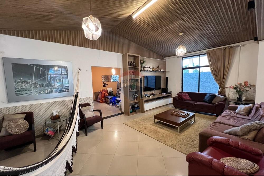 Casa - Alugar - Ananindeua , Pará - PHOTO-2025-05-24-15-12-01(30).jpg - 720921152-25