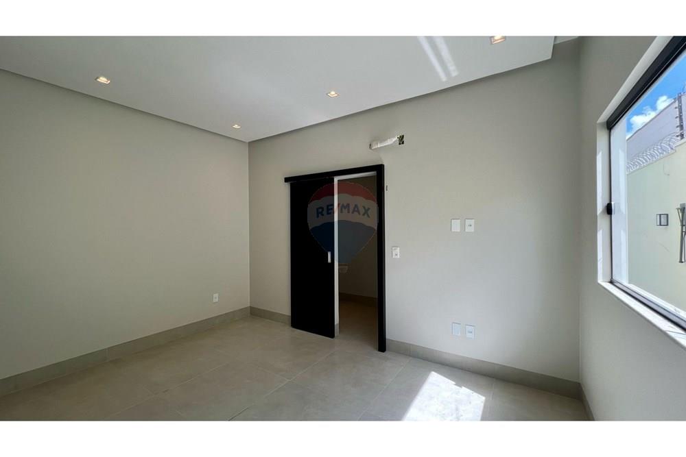 Casa - Venda - Araguaína , Tocantins - WhatsApp Image 2025-04-16 at 14.52.57 (1).jpeg - 720991006-37