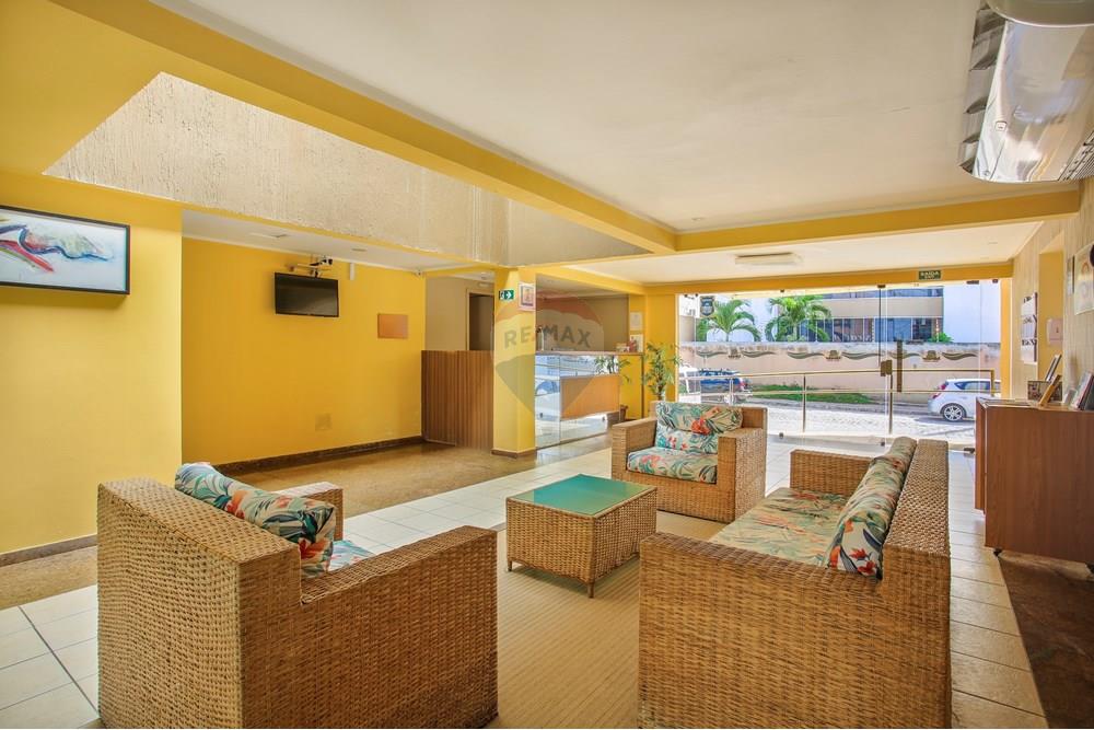 Apart Hotel/ Flat - Venda - Natal , Rio Grande do Norte - 15 .jpg - 720811063-19