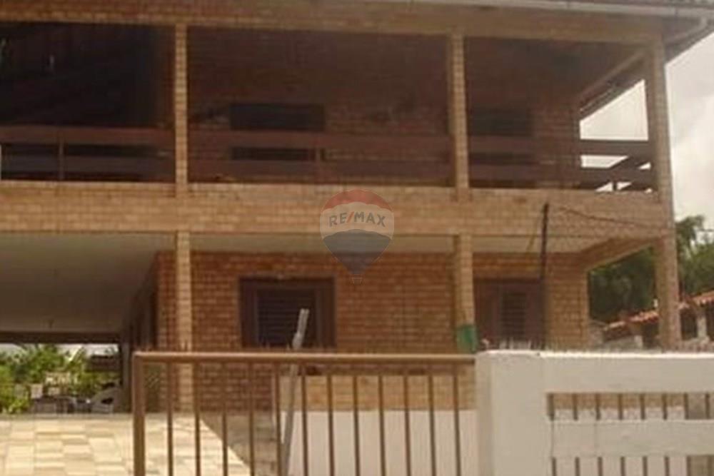 Casa - Alugar - Conde , Paraíba - 79688b53-05ce-4a30-9785-947dfaf18128.jpeg - 720471019-120