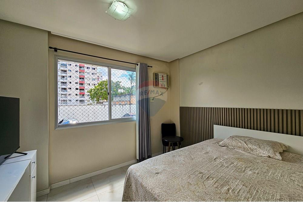 Apartamento - Venda - Manaus , Amazonas - 20250707_122833.jpg - 720721007-228