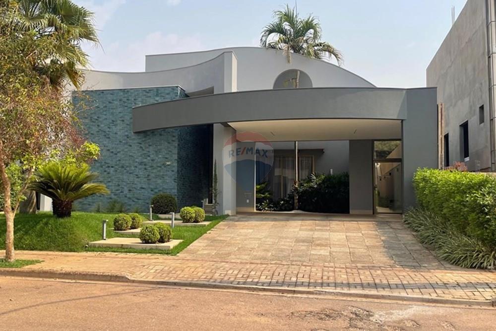 Casa - Venda - Rondonópolis , Mato Grosso - IMG-20250106-WA0072.jpg - 720851027-105