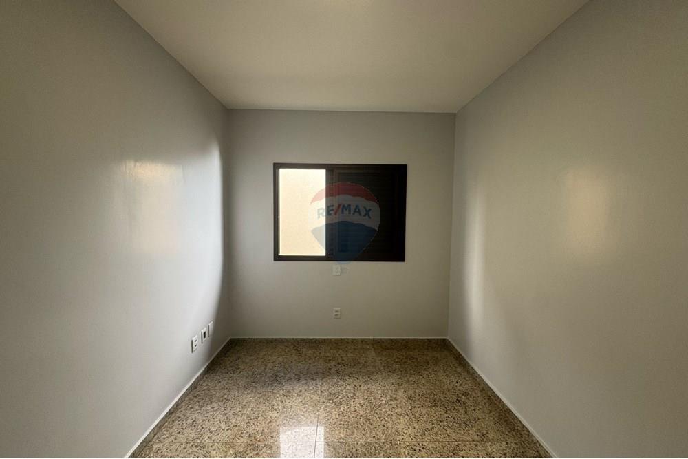 Casa de Condomínio - Venda - Aparecida de Goiânia , Goiás - 24.jpg - 722271015-9