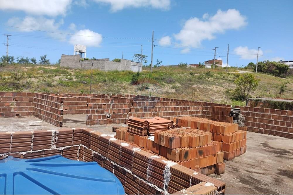 Casa - Venda - Conde , Paraíba - a1217d18-a283-413d-8605-81f8692d55ae.jpg - 720871031-76