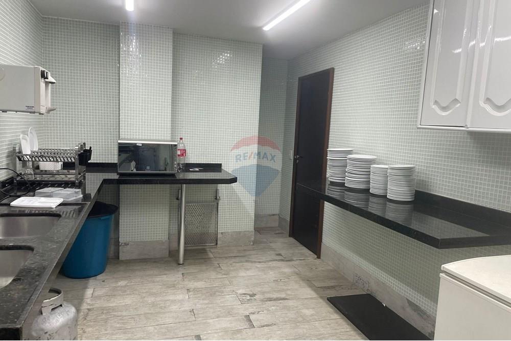 Apartamento - Venda - Belém , Pará - WhatsApp Image 2025-10-28 at 11.38.02.jpeg - 720921145-30