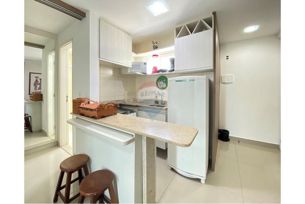 Apart Hotel/ Flat - Alugar - Natal , Rio Grande do Norte - IMG_2771.jpeg - 720891152-35