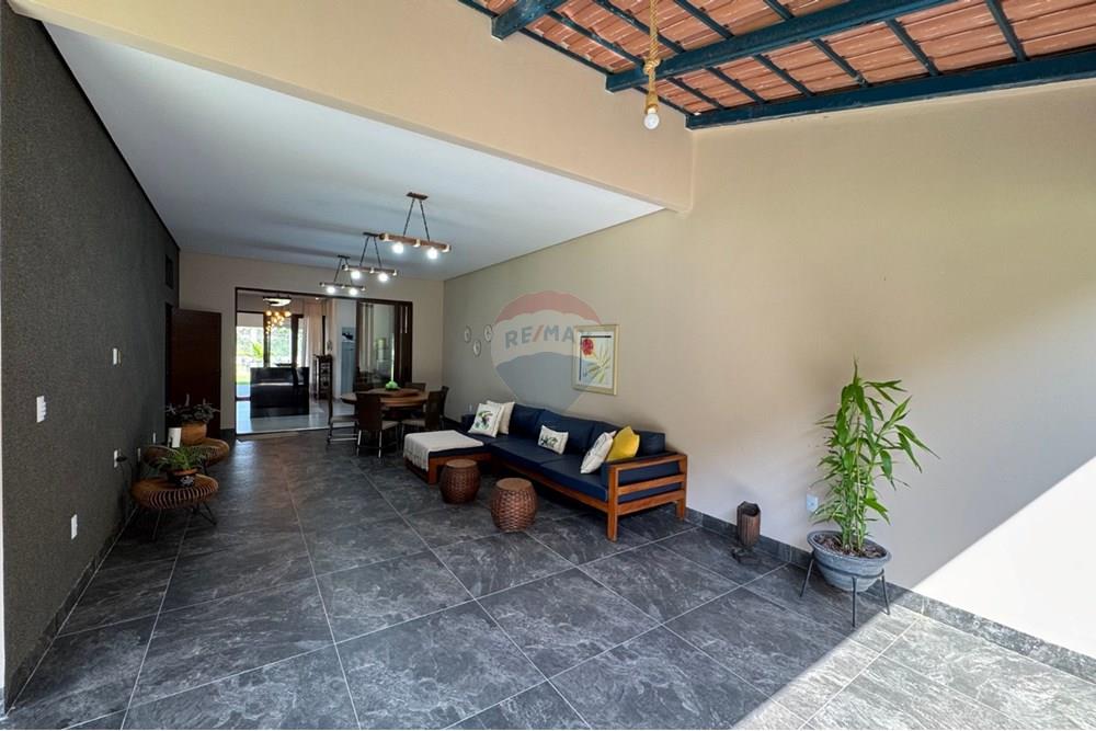 Casa de Campo - Venda - Araguaína , Tocantins - WhatsApp Image 2025-10-07 at 13.02.21 (11).jpeg - 720991019-20