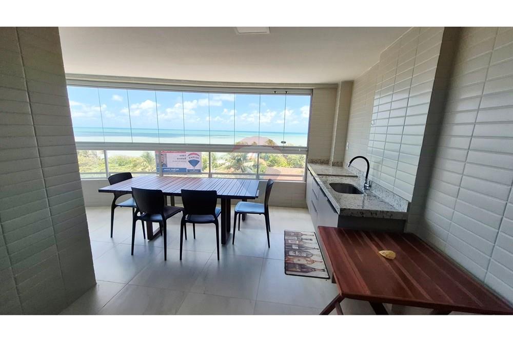 Apartamento - Venda - Conde , Paraíba - 20251016_110701.jpg - 720871005-186