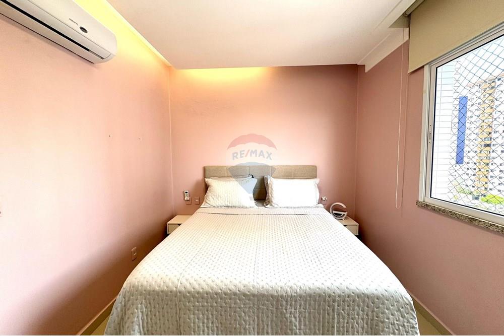 Apartamento - Alugar - Belém , Pará - WhatsApp Image 2025-08-18 at 16.30.48.jpeg - 720921067-58