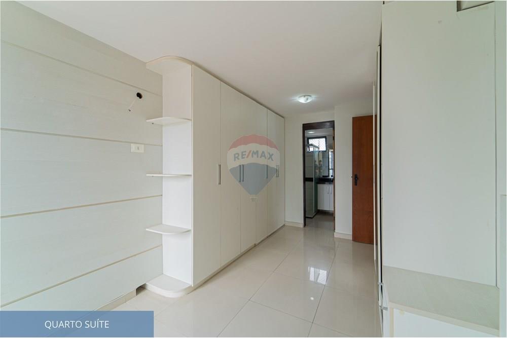 Apartamento - Venda - João Pessoa , Paraíba - QUARTO SUÍTE.jpg - 720861063-16