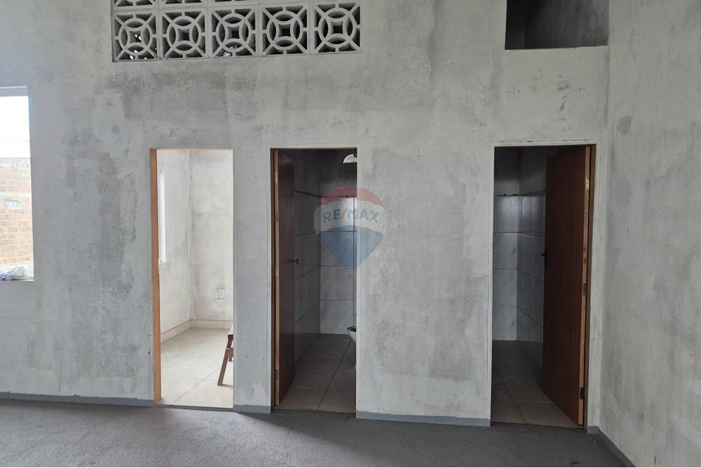 Prédio - Alugar - Natal , Rio Grande do Norte - WhatsApp Image 2025-06-05 at 11.07.28.jpeg - 720891003-82