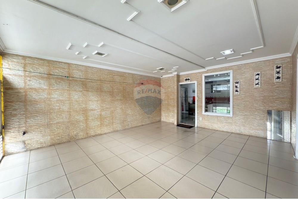 Casa - Alugar - Belém , Pará - WhatsApp Image 2025-07-31 at 14.56.52.jpeg - 720921012-264