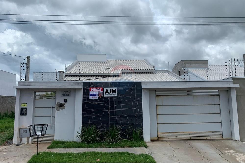 Casa - Venda - Araguaína , Tocantins - WhatsApp Image 2025-03-10 at 15.35.54 (1).jpeg - 722171037-8