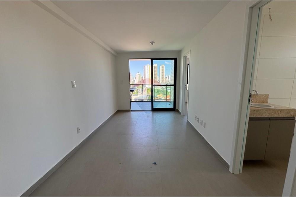 Apartamento - Alugar - João Pessoa , Paraíba - Imagem do WhatsApp de 2025-09-10 à(s) 00.06.47_0279ba5c.jpg - 722001122-26