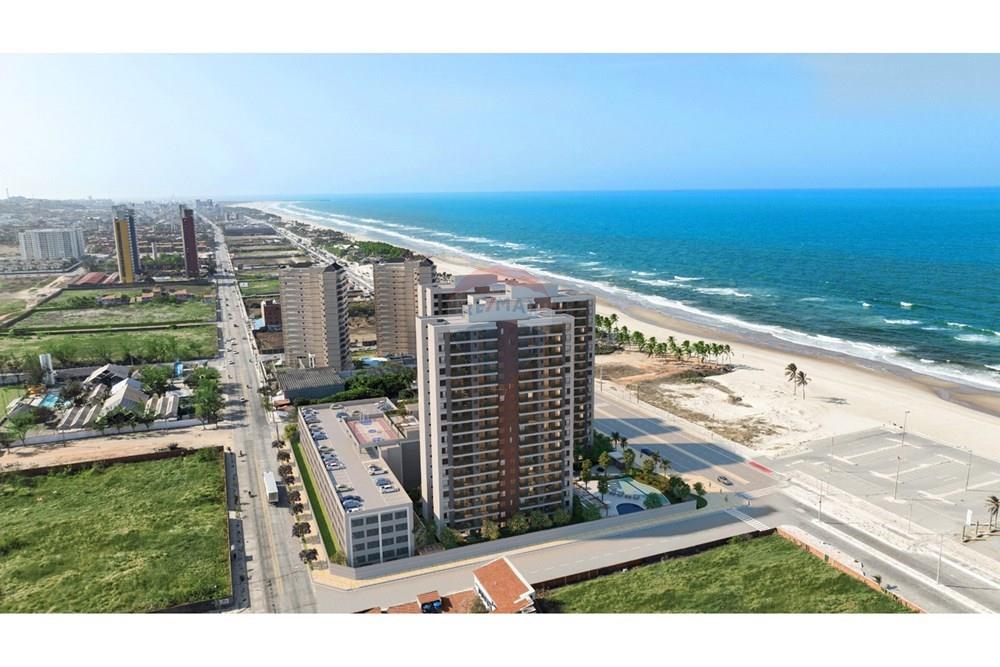 Apartamento - Venda - Fortaleza , Ceará - WhatsApp Image 2025-05-16 at 14.36.45.jpeg - 720971025-4