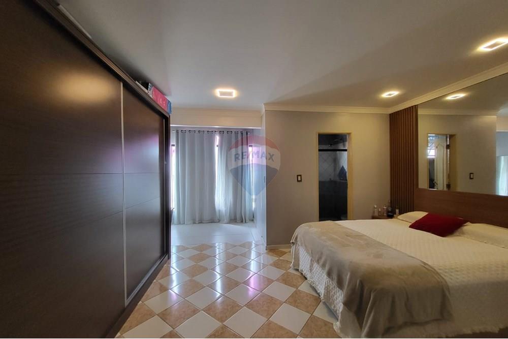 Casa - Alugar - Belém , Pará - WhatsApp Image 2025-06-04 at 10.36.48 (1).jpeg - 720921107-6